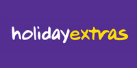 Holiday Extras coupons